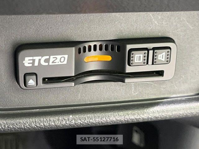 Honda ODYSSEY 2018-04 7456652-6
