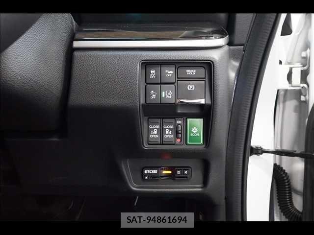 Honda ODYSSEY 2018-12 7456651-13