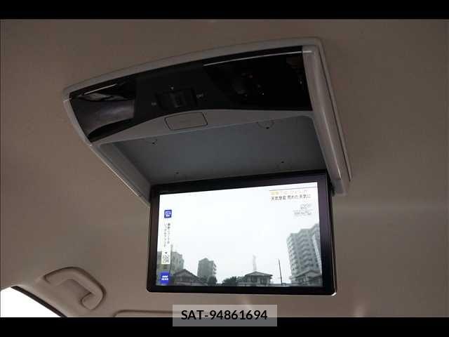 Honda ODYSSEY 2018-12 7456651-4