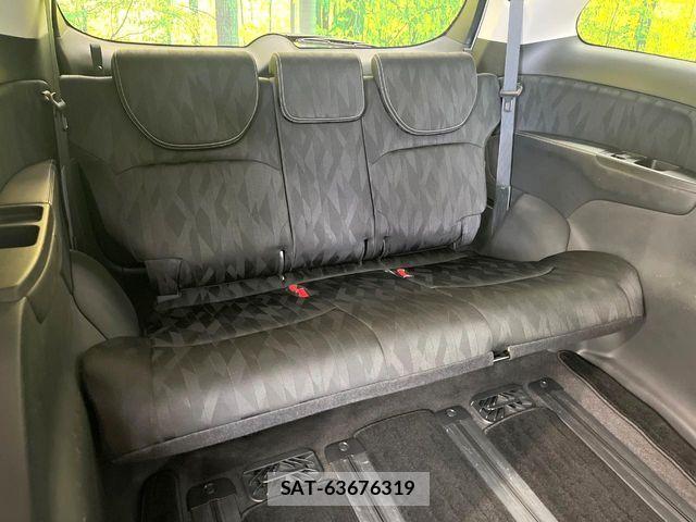 Honda ODYSSEY 2019-08 7502132-10