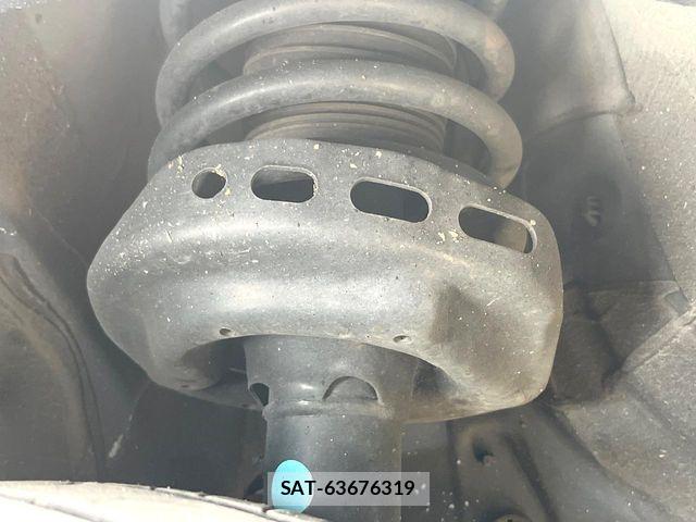 Honda ODYSSEY 2019-08 7502132-18