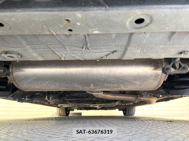 Honda ODYSSEY 2019-08 7502132-19