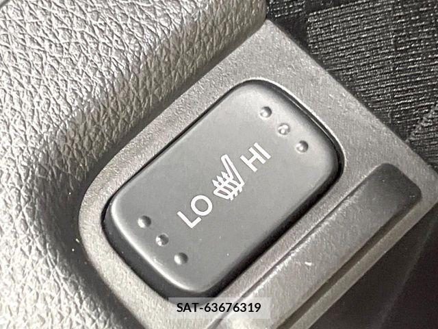 Honda ODYSSEY 2019-08 7502132-7