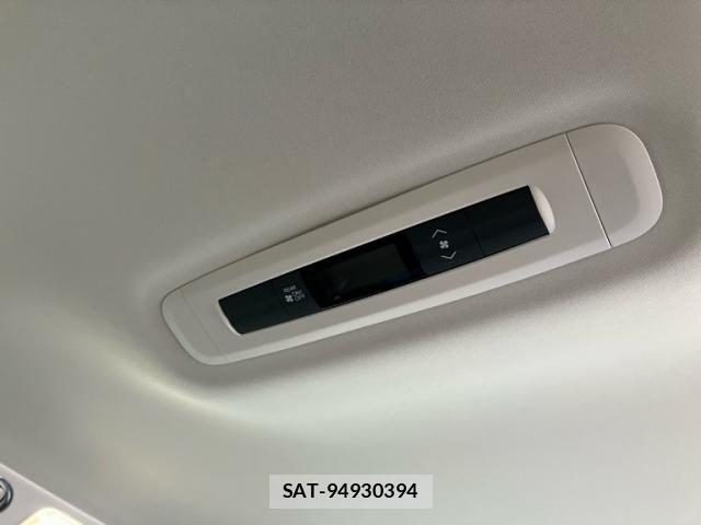 Honda ODYSSEY 2016-05 7509626-9