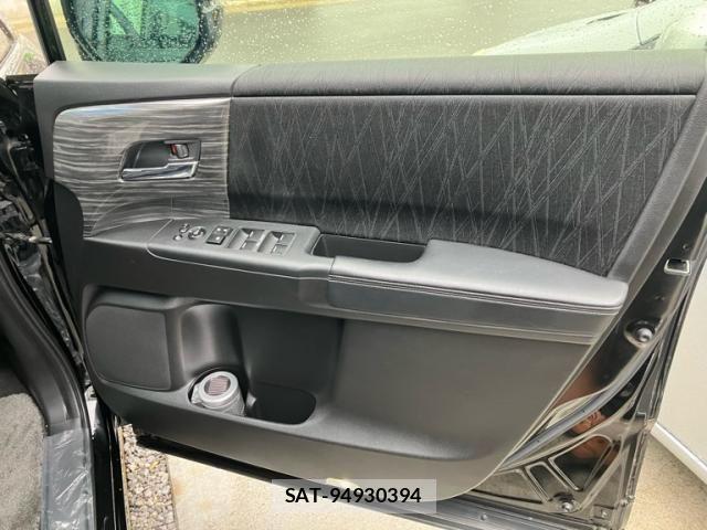 Honda ODYSSEY 2016-05 7509626-15