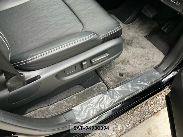 Honda ODYSSEY 2016-05 7509626-16