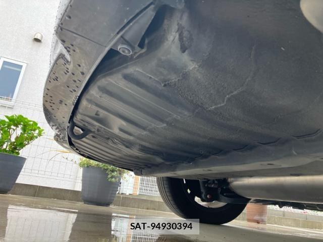 Honda ODYSSEY 2016-05 7509626-4