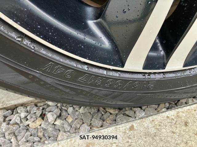 Honda ODYSSEY 2016-05 7509626-6