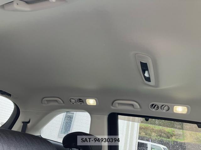 Honda ODYSSEY 2016-05 7509626-8