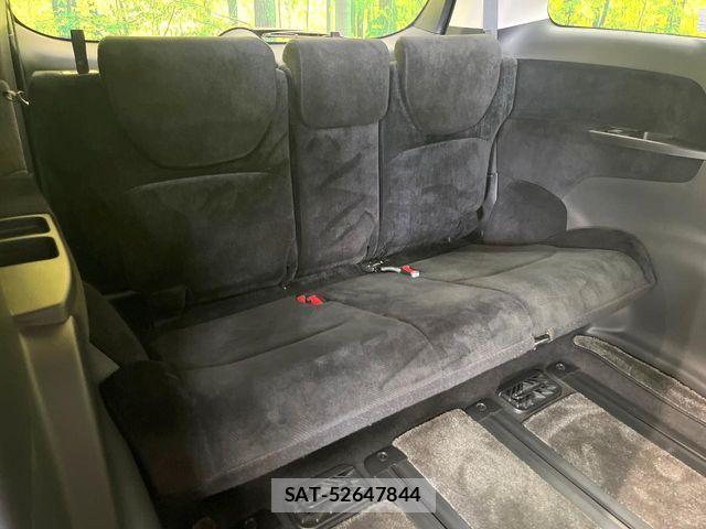 Honda ODYSSEY 2017-03 7502134-9