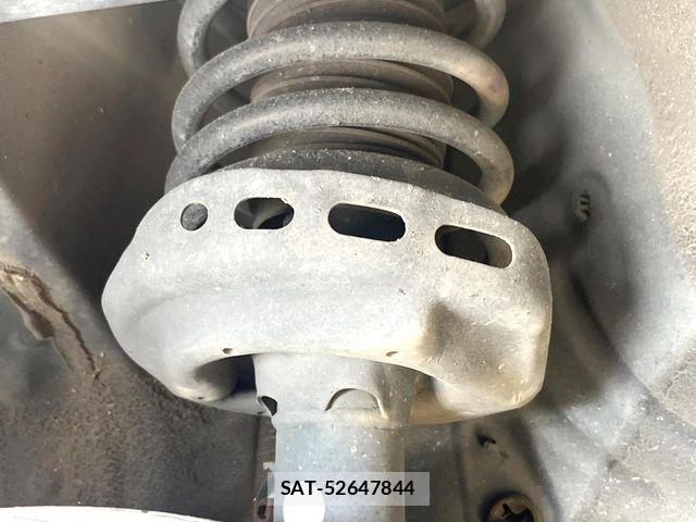Honda ODYSSEY 2017-03 7502134-17