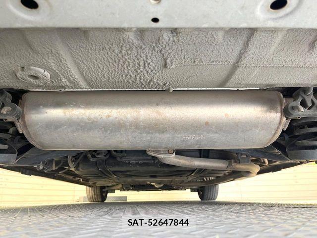 Honda ODYSSEY 2017-03 7502134-18
