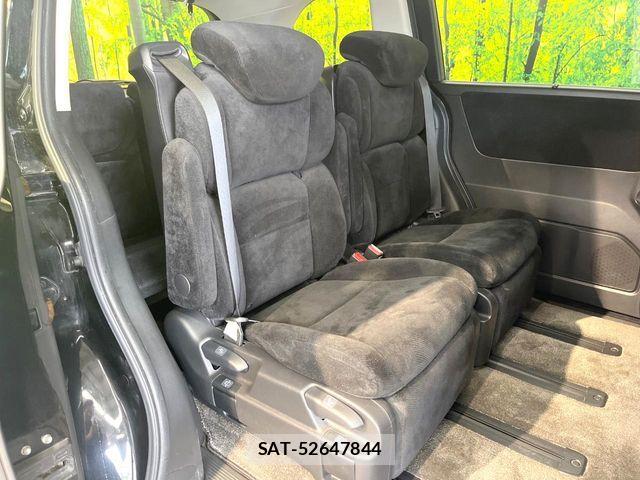 Honda ODYSSEY 2017-03 7502134-8