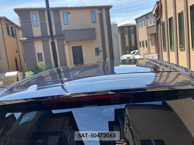 Honda ODYSSEY 2016-05 7502139-10