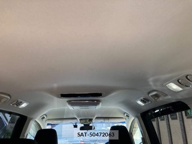 Honda ODYSSEY 2016-05 7502139-13