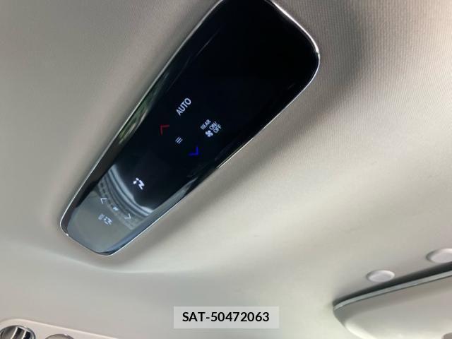 Honda ODYSSEY 2016-05 7502139-20