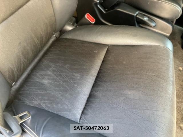 Honda ODYSSEY 2016-05 7502139-23