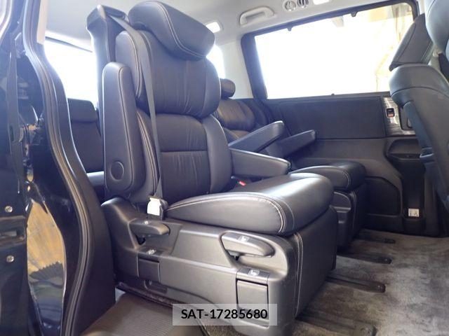 Honda ODYSSEY 2017-01 7502133-20