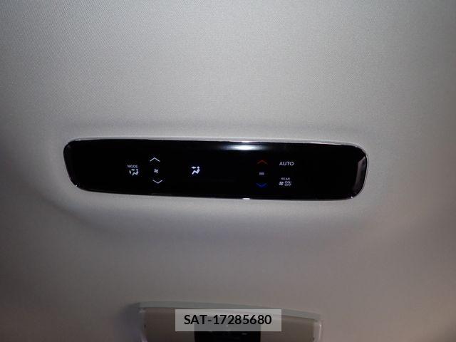 Honda ODYSSEY 2017-01 7502133-24