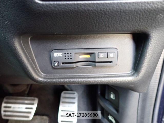 Honda ODYSSEY 2017-01 7502133-29