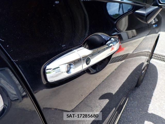 Honda ODYSSEY 2017-01 7502133-8