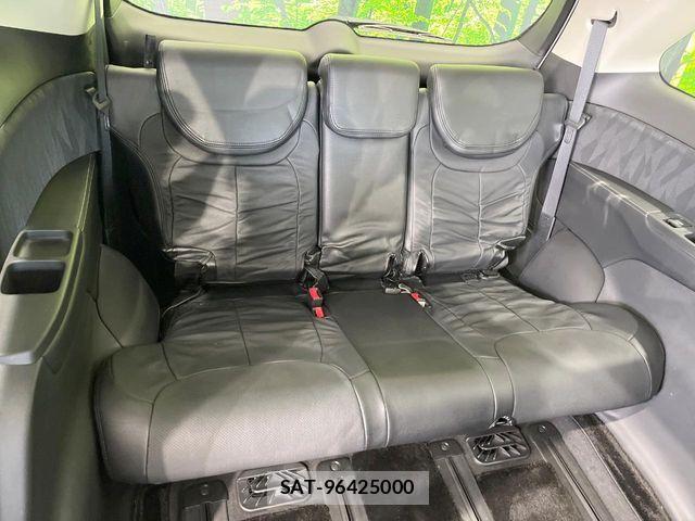 Honda ODYSSEY 2018-03 7619080-9
