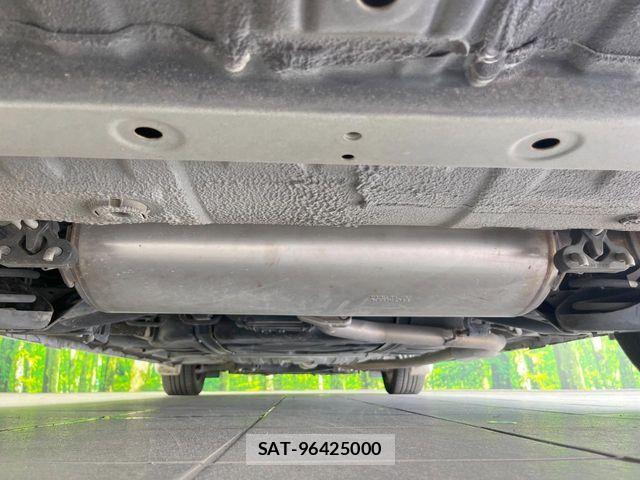 Honda ODYSSEY 2018-03 7619080-18