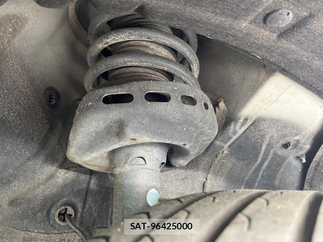Honda ODYSSEY 2018-03 7619080-19