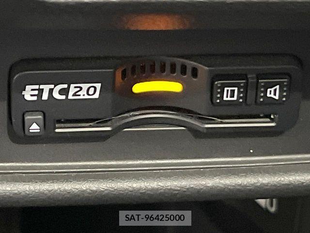 Honda ODYSSEY 2018-03 7619080-6