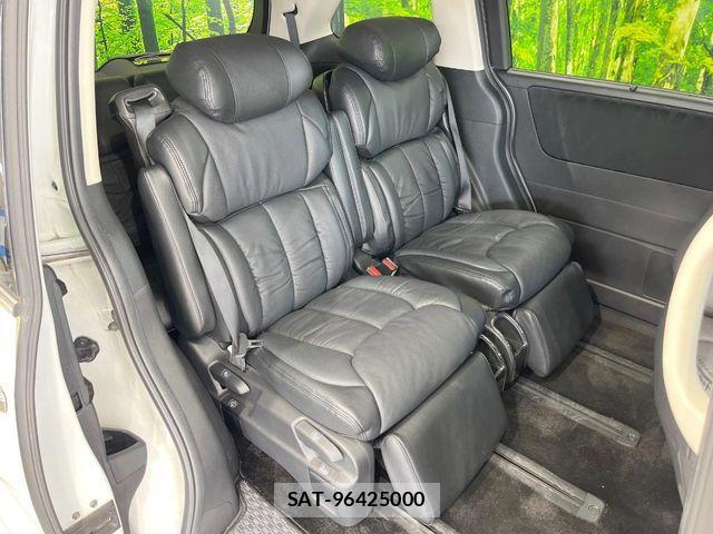 Honda ODYSSEY 2018-03 7619080-8