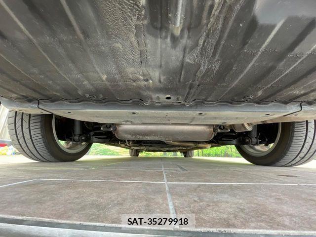 Honda ODYSSEY 2017-06 7619082-18
