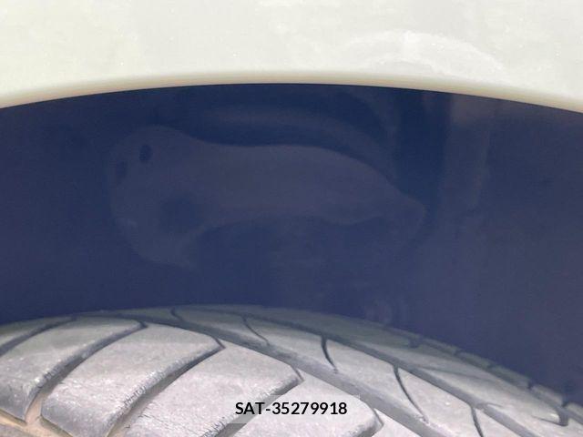 Honda ODYSSEY 2017-06 7619082-19
