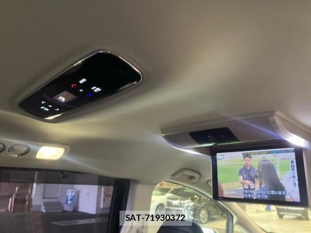 Honda ODYSSEY 2016-10 7619088-10