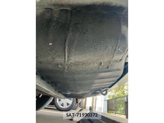 Honda ODYSSEY 2016-10 7619088-13