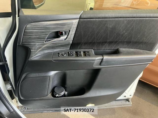 Honda ODYSSEY 2016-10 7619088-14