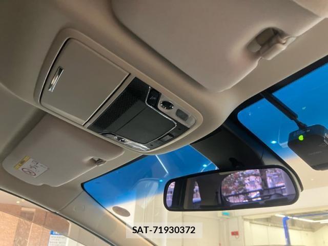 Honda ODYSSEY 2016-10 7619088-23