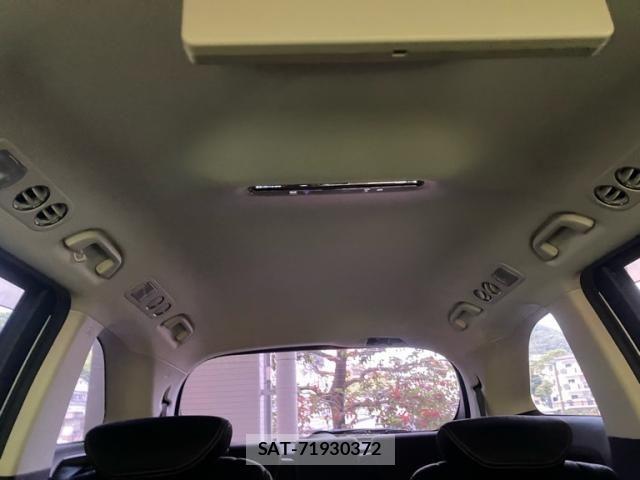 Honda ODYSSEY 2016-10 7619088-24
