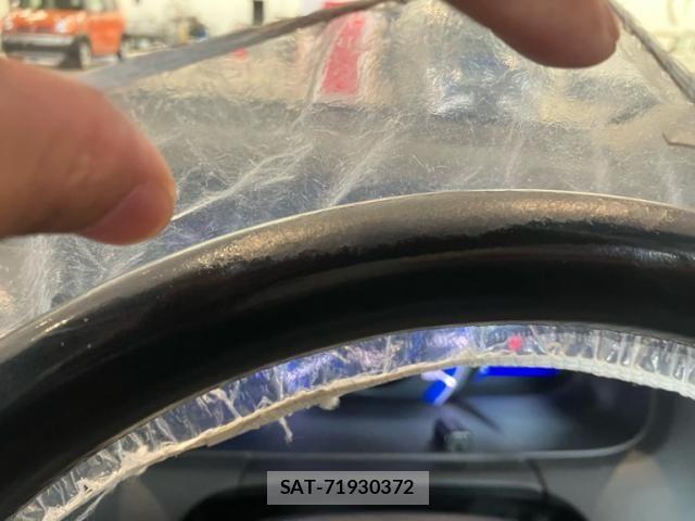 Honda ODYSSEY 2016-10 7619088-25