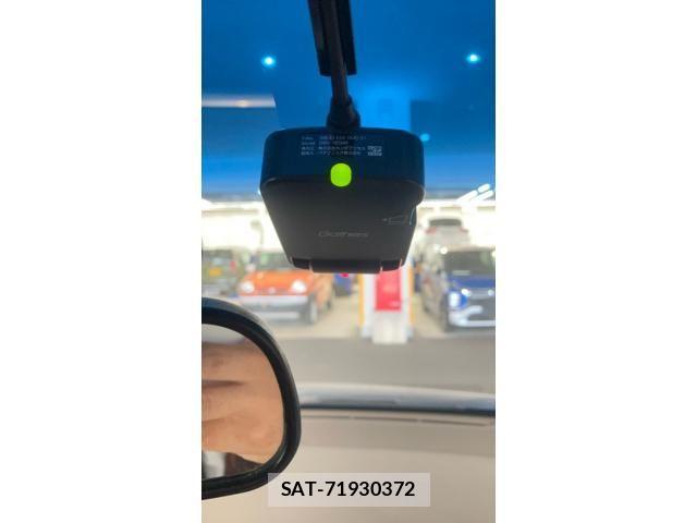 Honda ODYSSEY 2016-10 7619088-26