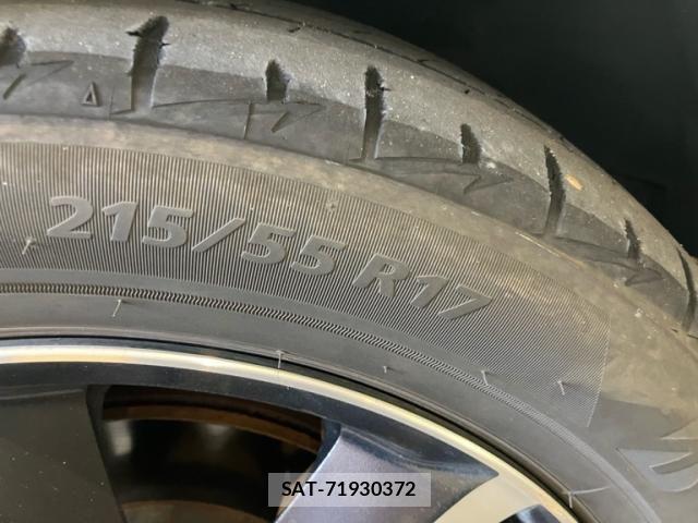 Honda ODYSSEY 2016-10 7619088-3