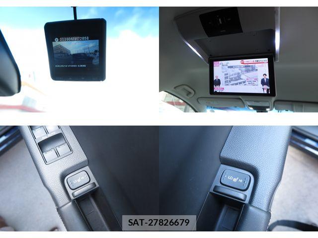 Honda ODYSSEY 2016-06 7619083-15
