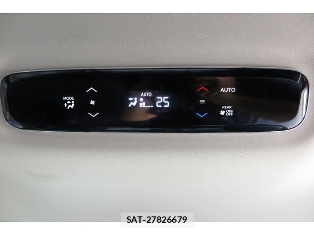 Honda ODYSSEY 2016-06 7619083-16