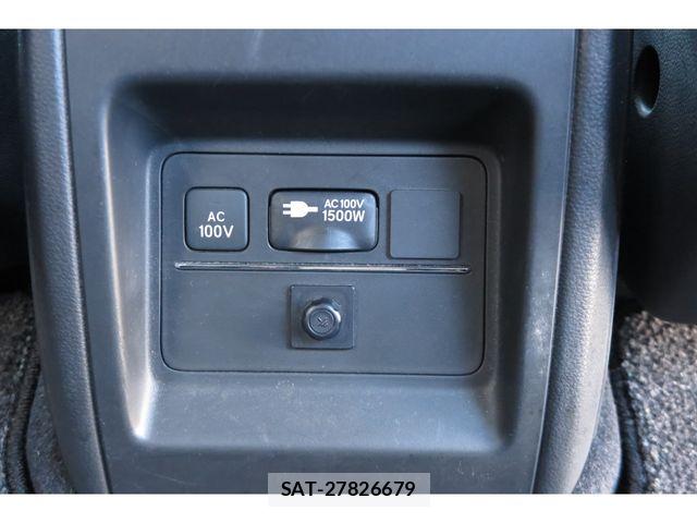 Honda ODYSSEY 2016-06 7619083-20
