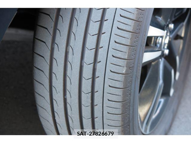 Honda ODYSSEY 2016-06 7619083-28