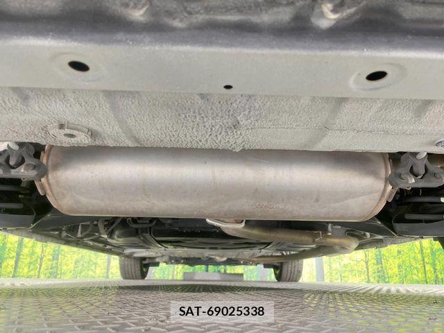 Honda ODYSSEY 2016-11 7619087-19