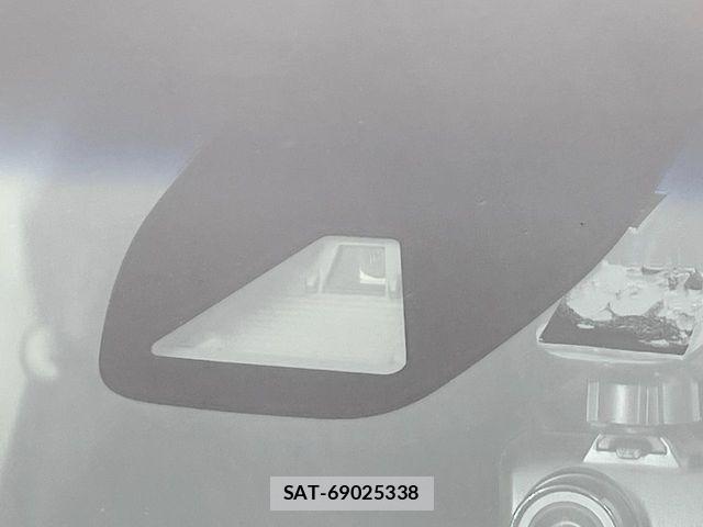 Honda ODYSSEY 2016-11 7619087-4