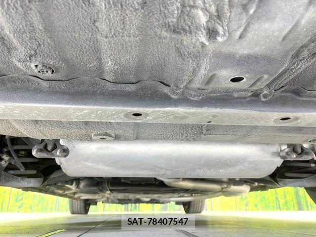 Honda ODYSSEY 2018-05 7619079-18