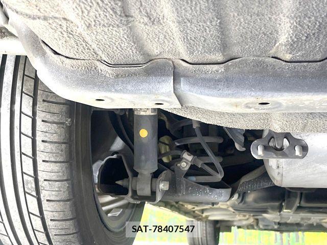 Honda ODYSSEY 2018-05 7619079-19