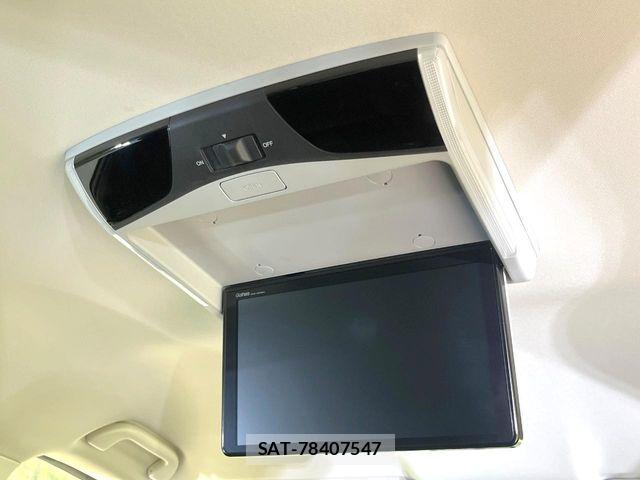 Honda ODYSSEY 2018-05 7619079-4