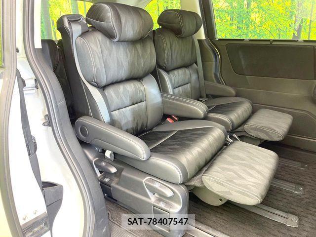 Honda ODYSSEY 2018-05 7619079-8
